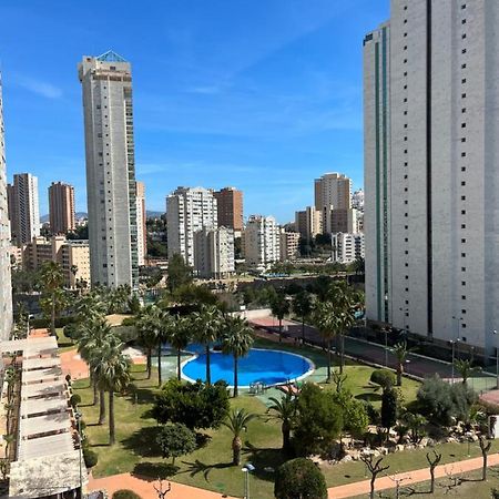 דירות קאלה דה פינסטראט Mar & Sol מראה חיצוני תמונה